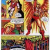 HE-MAN Y LOS MASTERS DEL UNIVERSO - 1981 - Colección Completa – 53 Tebeos En Formato PDF - Descarga Inmediata