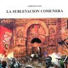 HISTORIA DE ESPAÑA EN Cómic - 1991 – Colección Completa – 11 Tomos En Formato PDF - Descarga Inmediata