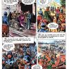 HISTORIA DE ESPAÑA EN Cómic - 1991 – Colección Completa – 11 Tomos En Formato PDF - Descarga Inmediata