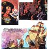HISTORIA DE ESPAÑA EN Cómic - 1991 – Colección Completa – 11 Tomos En Formato PDF - Descarga Inmediata