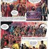 HISTORIA DE ESPAÑA EN Cómic - 1991 – Colección Completa – 11 Tomos En Formato PDF - Descarga Inmediata