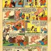 JAIMITO - Vol. 10 - 1945 - Lote de 100 Tebeos En Formato PDF - Descarga Inmediata