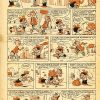 JAIMITO - Vol. 10 - 1945 - Lote de 100 Tebeos En Formato PDF - Descarga Inmediata