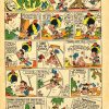 JAIMITO - Vol. 10 - 1945 - Lote de 100 Tebeos En Formato PDF - Descarga Inmediata