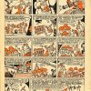 JAIMITO - Vol. 10 - 1945 - Lote de 100 Tebeos En Formato PDF - Descarga Inmediata