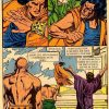 JOYAS DE LA MITOLOGÍA - Vol. 3 - 1963 - Novaro - Lote de 100 Tebeos En Formato PDF - Descarga Inmediata
