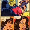 JOYAS DE LA MITOLOGÍA - Vol. 3 - 1963 - Novaro - Lote de 100 Tebeos En Formato PDF - Descarga Inmediata