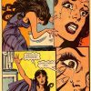 JOYAS DE LA MITOLOGÍA - Vol. 3 - 1963 - Novaro - Lote de 100 Tebeos En Formato PDF - Descarga Inmediata