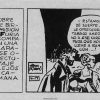 JUAN FURIA (Johnny Hazard) – 1951 - Colección Completa – 24 Tebeos En Formato PDF - Descarga Inmediata