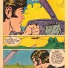 KID ACERO – 1979 - Novaro - Colección Completa – 36 Tebeos En Formato PDF - Descarga Inmediata