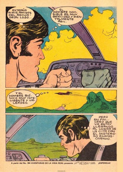 KID ACERO – 1979 - Novaro - Colección Completa – 36 Tebeos En Formato PDF - Descarga Inmediata