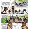 LA SEGUNDA GUERRA MUNDIAL - En Español - Dupuis - 1974 - Inédita – 11 Libros En Formato PDF - Descarga Inmediata