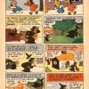 LA PEQUEÑA LULÚ - Vol. 2 - 1951 - Novaro - Lote de 100 Tebeos En Formato PDF - Descarga Inmediata