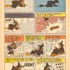 LA PEQUEÑA LULÚ - Vol. 2 - 1951 - Novaro - Lote de 100 Tebeos En Formato PDF - Descarga Inmediata