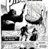 EL HOMBRE ENMASCARADO - Crónicas De Mis Antepasados - Vol. 3 Y ÚLTIMO – 15 Tomos En Formato PDF - Descarga Inmediata