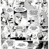 EL HOMBRE ENMASCARADO - Crónicas De Mis Antepasados - Vol. 3 Y ÚLTIMO – 15 Tomos En Formato PDF - Descarga Inmediata