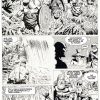 EL HOMBRE ENMASCARADO - Crónicas De Mis Antepasados - Vol. 3 Y ÚLTIMO – 15 Tomos En Formato PDF - Descarga Inmediata