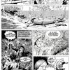 EL HOMBRE ENMASCARADO - Crónicas De Mis Antepasados - Vol. 3 Y ÚLTIMO – 15 Tomos En Formato PDF - Descarga Inmediata