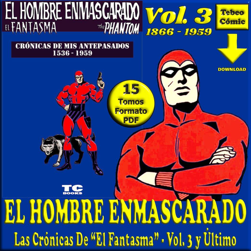 HE-MAN Y LOS MASTERS DEL UNIVERSO