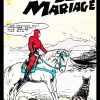 LE FANTÔME - El Hombre Enmascarado - 1963 - Original En Francés - Colección De 482 Cómics En Formato PDF - Descarga Inmediata