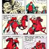 LE FANTÔME - El Hombre Enmascarado - 1963 - Original En Francés - Colección De 482 Cómics En Formato PDF - Descarga Inmediata