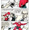 LE FANTÔME - El Hombre Enmascarado - 1963 - Original En Francés - Colección De 482 Cómics En Formato PDF - Descarga Inmediata