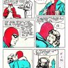 LE FANTÔME - El Hombre Enmascarado - 1963 - Original En Francés - Colección De 482 Cómics En Formato PDF - Descarga Inmediata