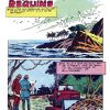 LE FANTÔME - El Hombre Enmascarado - 1963 - Original En Francés - Colección De 482 Cómics En Formato PDF - Descarga Inmediata