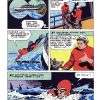 LE FANTÔME - El Hombre Enmascarado - 1963 - Original En Francés - Colección De 482 Cómics En Formato PDF - Descarga Inmediata