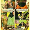 LEYENDAS DE AMÉRICA - Vol. 1 - 1956 - Novaro - Lote de 100 Tebeos En Formato PDF - Descarga Inmediata