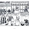 LINDAFLOR - Vol. 2 - 1956 - Lote de 100 Tebeos En Formato PDF - Descarga Inmediata
