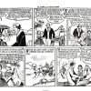 LINDAFLOR - Vol. 2 - 1956 - Lote de 100 Tebeos En Formato PDF - Descarga Inmediata