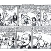 LINDAFLOR - Vol. 2 - 1956 - Lote de 100 Tebeos En Formato PDF - Descarga Inmediata