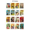 LORENZO Y PEPITA - Vol. 1 - 1953 - Novaro - Lote de 100 Tebeos En Formato PDF - Descarga Inmediata