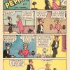 LORENZO Y PEPITA - Vol. 1 - 1953 - Novaro - Lote de 100 Tebeos En Formato PDF - Descarga Inmediata