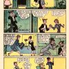 LORENZO Y PEPITA - Vol. 1 - 1953 - Novaro - Lote de 100 Tebeos En Formato PDF - Descarga Inmediata