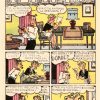 LORENZO Y PEPITA - Vol. 1 - 1953 - Novaro - Lote de 100 Tebeos En Formato PDF - Descarga Inmediata