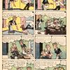 LORENZO Y PEPITA - Vol. 1 - 1953 - Novaro - Lote de 100 Tebeos En Formato PDF - Descarga Inmediata