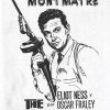 LOS INTOCABLES - The Untouchables - Eliot Ness – 1966 – Colección Completa – 14 Tebeos En Formato PDF - Descarga Inmediata