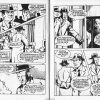 LOS INTOCABLES - The Untouchables - Eliot Ness – 1966 – Colección Completa – 14 Tebeos En Formato PDF - Descarga Inmediata