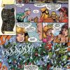 LOS VENGADORES – 1998 - Forum - Colección Completa – 88 Tebeos En Formato PDF - Descarga Inmediata