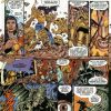 LOS VENGADORES – 1998 - Forum - Colección Completa – 88 Tebeos En Formato PDF - Descarga Inmediata