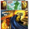 MARVEL COLLECTION - Vol. 3 – En Inglés – USA Original - 500 Cómics En Formato PDF - Descarga Inmediata