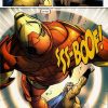 MARVEL COLLECTION - Vol. 3 – En Inglés – USA Original - 500 Cómics En Formato PDF - Descarga Inmediata