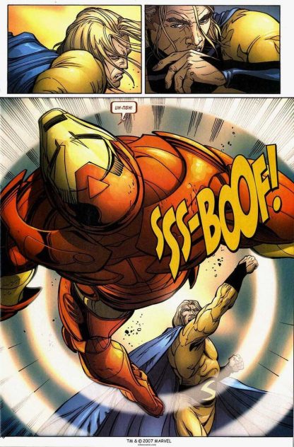 MARVEL COLLECTION - Vol. 3 – En Inglés – USA Original - 500 Cómics En Formato PDF - Descarga Inmediata