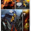 MARVEL COLLECTION - Vol. 3 – En Inglés – USA Original - 500 Cómics En Formato PDF - Descarga Inmediata