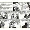 MERLIN EL MAGO MODERNO – Mandrake - Facsímil 1983 – Colección Completa – 16 Tebeos En Formato PDF - Descarga Inmediata