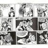MERLIN EL MAGO MODERNO – Mandrake - Facsímil 1983 – Colección Completa – 16 Tebeos En Formato PDF - Descarga Inmediata