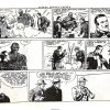 MERLIN EL MAGO MODERNO – Mandrake - Facsímil 1983 – Colección Completa – 16 Tebeos En Formato PDF - Descarga Inmediata