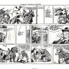 MERLIN EL MAGO MODERNO – Mandrake - Facsímil 1983 – Colección Completa – 16 Tebeos En Formato PDF - Descarga Inmediata